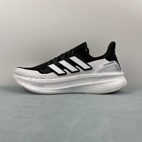 J Adidas Ultra Boost 5 UB IF1480  36-48